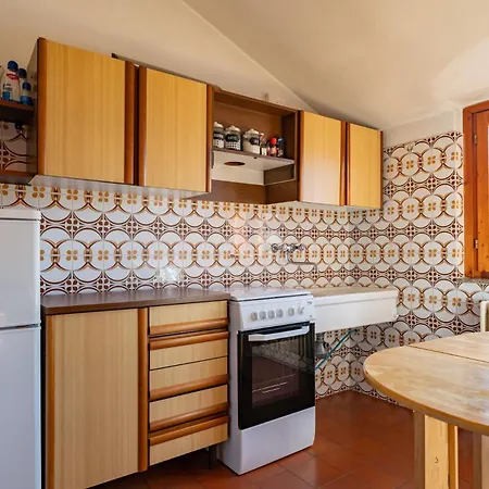 Apartment Spacious Mountain View Attic *